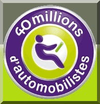 image_40_millions_d_automobiistes.jpg