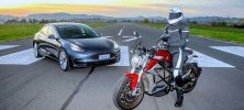 2022_09_27_header_tesla_ncap_260922-1132x509.jpg