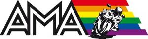ama-new-logo-120x453.jpg?fx=r_300_300