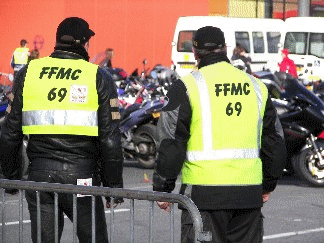 Villefranche_2006.gif