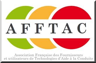 logo_afftac.jpg