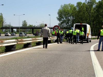 Sortie Bron Aviation