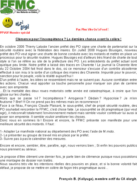 No-special-web-2.jpg