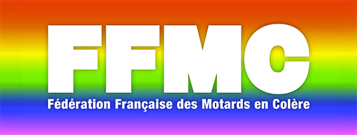ffmc_paix_fierte_petit.png