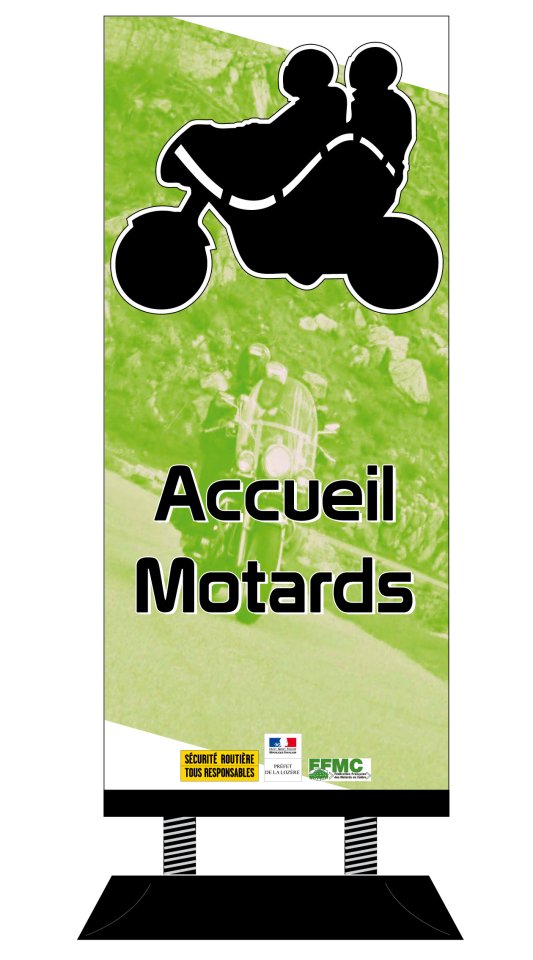 Chevalet-Motards-2.jpg