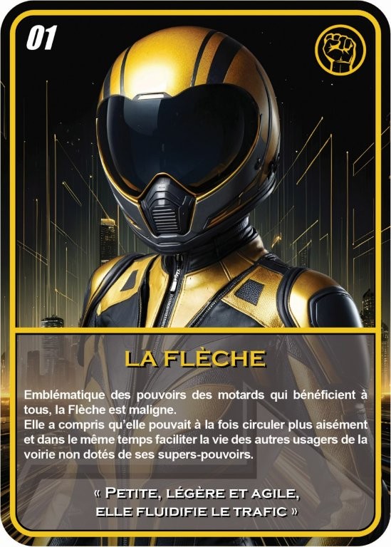 verso_01_la_fleche.jpg