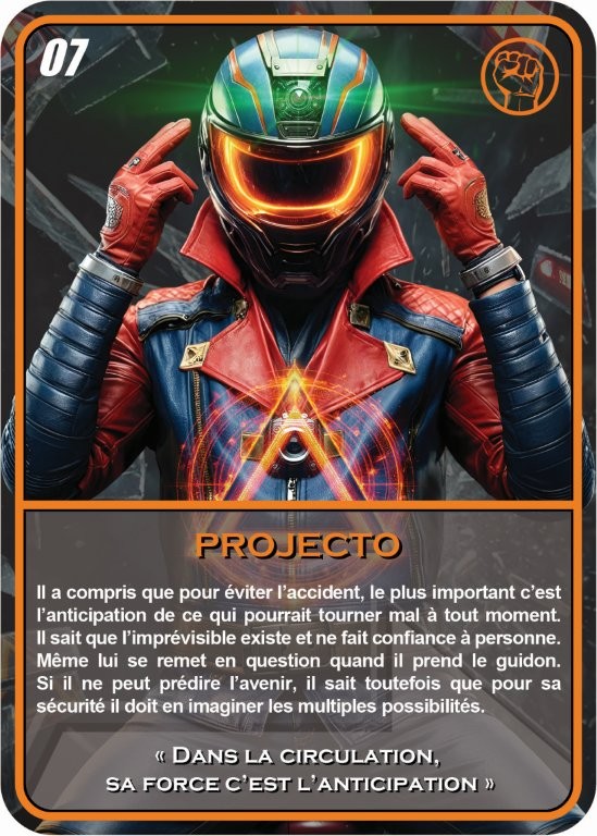 verso_07_projecto.jpg