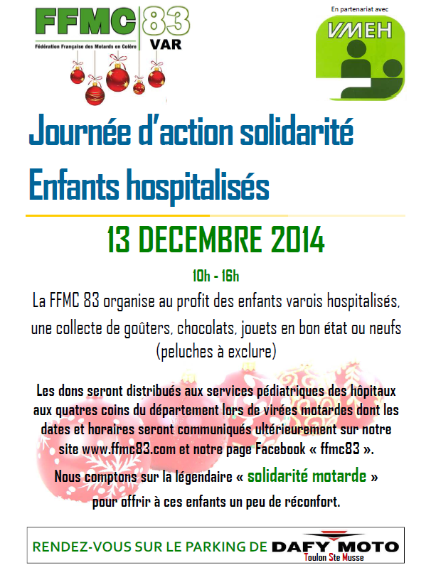 affiche_enfant_solidarite_le_13_decembre_2014.png