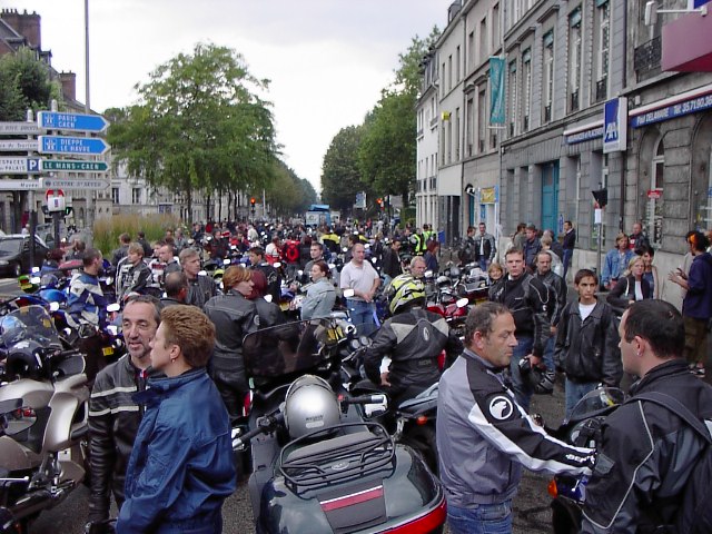 FFMC_76.jpg