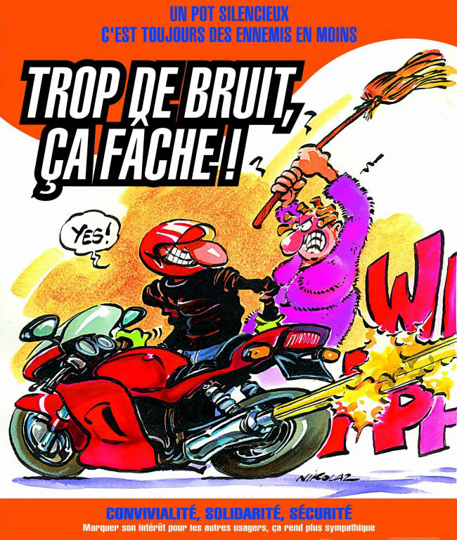 tropdebruitcafache.jpg