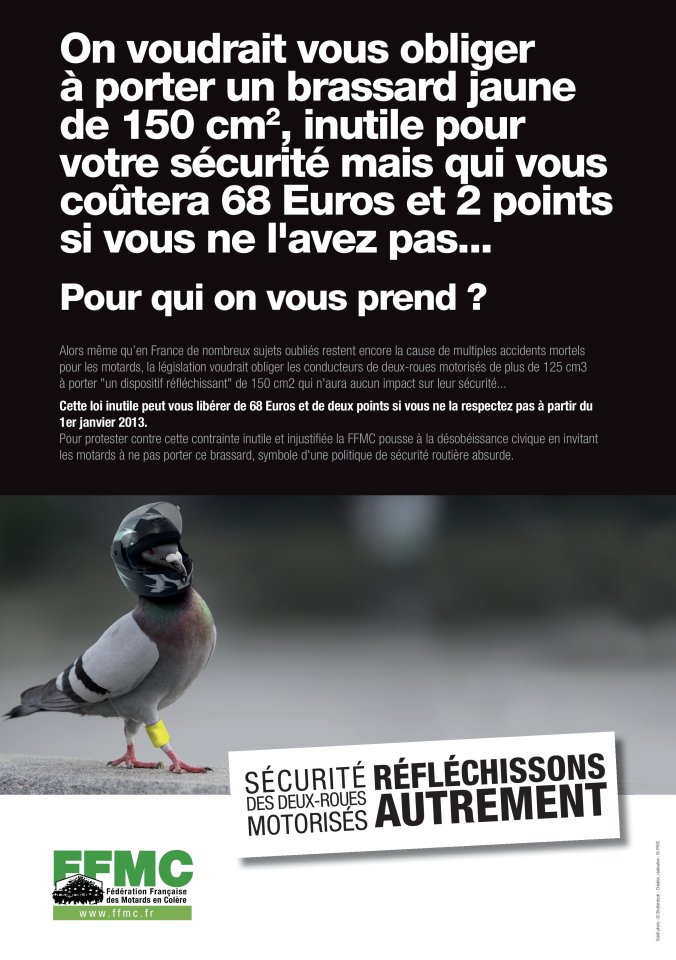 FFMC-brassard-pigeon-page-001
