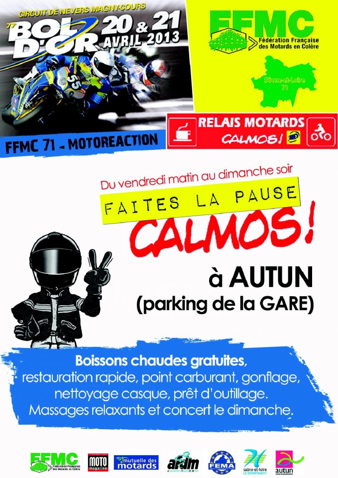 Affiche_Relais_calmos_2013_FFMC71_v2