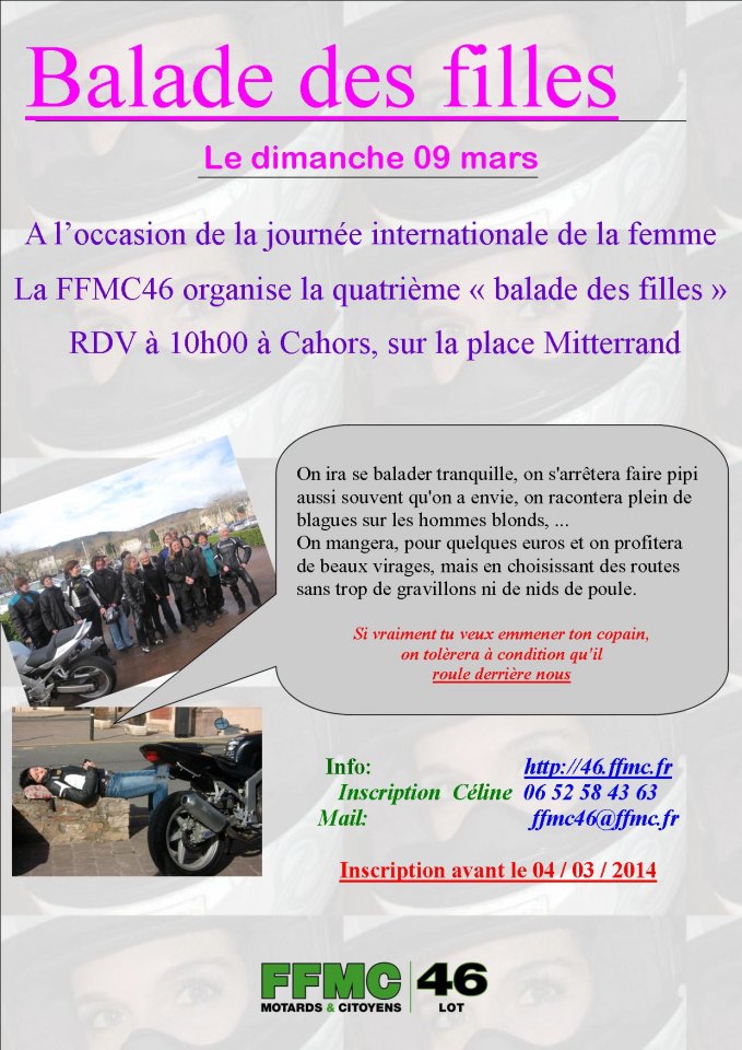 affiche-4.jpg