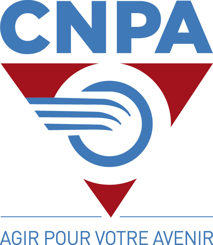 logo_cnpa_pro.jpg