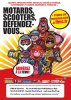 Affiche adhésion 2012 FFMC-A3 - Copie