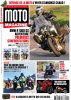 moto_magazine_couverture.jpg
