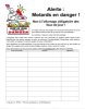 petition_feux_jour_s.jpg