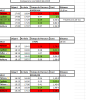recap_final_corto_1.png