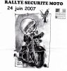 AfficheRallyeSecuMoto2007-2.jpg